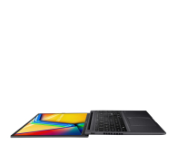 ASUS Vivobook 16 Ryzen 7-7730U/16GB/512/Win11 - 1354631 - zdjęcie 9